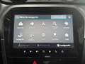 Suzuki Vitara 1.4T Mild Hybrid S2 4WD Gris - thumbnail 16