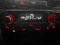 Suzuki Vitara 1.4T Mild Hybrid S2 4WD Gris - thumbnail 21