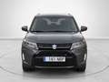 Suzuki Vitara 1.4T Mild Hybrid S2 4WD Gris - thumbnail 7