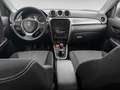 Suzuki Vitara 1.4T Mild Hybrid S2 4WD Gris - thumbnail 8