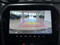Suzuki Vitara 1.4T Mild Hybrid S2 4WD Gris - thumbnail 20