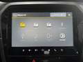 Suzuki Vitara 1.4T Mild Hybrid S2 4WD Gris - thumbnail 18