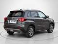 Suzuki Vitara 1.4T Mild Hybrid S2 4WD Gris - thumbnail 3
