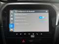 Suzuki Vitara 1.4T Mild Hybrid S2 4WD Gris - thumbnail 19
