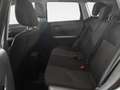 Suzuki Vitara 1.4T Mild Hybrid S2 4WD Gris - thumbnail 11