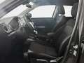 Suzuki Vitara 1.4T Mild Hybrid S2 4WD Gris - thumbnail 10