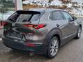 Mazda CX-3 Basis AWD Braun - thumbnail 4