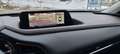Mazda CX-3 Basis AWD Braun - thumbnail 13