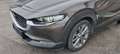 Mazda CX-3 Basis AWD Braun - thumbnail 5