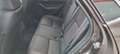 Mazda CX-3 Basis AWD Braun - thumbnail 15