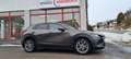 Mazda CX-3 Basis AWD Braun - thumbnail 1