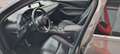 Mazda CX-3 Basis AWD Braun - thumbnail 14