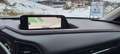 Mazda CX-3 Basis AWD Braun - thumbnail 7
