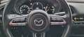 Mazda CX-3 Basis AWD Braun - thumbnail 11