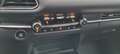 Mazda CX-3 Basis AWD Braun - thumbnail 8