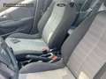 Opel Corsa Edition 5-trg. 1.2 Turbo Argent - thumbnail 6