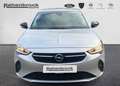 Opel Corsa Edition 5-trg. 1.2 Turbo Argent - thumbnail 16