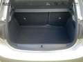 Opel Corsa Edition 5-trg. 1.2 Turbo Argent - thumbnail 9