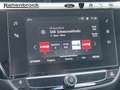 Opel Corsa Edition 5-trg. 1.2 Turbo Argent - thumbnail 8