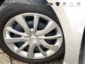 Opel Corsa Edition 5-trg. 1.2 Turbo Argent - thumbnail 2