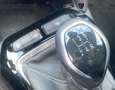 Opel Corsa Edition 5-trg. 1.2 Turbo Argent - thumbnail 7
