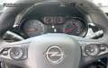 Opel Corsa Edition 5-trg. 1.2 Turbo Argent - thumbnail 20