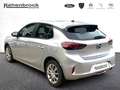 Opel Corsa Edition 5-trg. 1.2 Turbo Argent - thumbnail 4