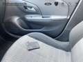 Opel Corsa Edition 5-trg. 1.2 Turbo Argent - thumbnail 10