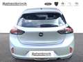 Opel Corsa Edition 5-trg. 1.2 Turbo Argent - thumbnail 18