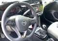 Opel Corsa Edition 5-trg. 1.2 Turbo Argent - thumbnail 5