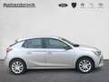 Opel Corsa Edition 5-trg. 1.2 Turbo Argent - thumbnail 3