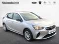 Opel Corsa Edition 5-trg. 1.2 Turbo Argent - thumbnail 17