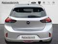 Opel Corsa Edition 5-trg. 1.2 Turbo Argent - thumbnail 19