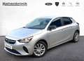 Opel Corsa Edition 5-trg. 1.2 Turbo Argent - thumbnail 1