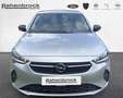 Opel Corsa Edition 5-trg. 1.2 Turbo Argent - thumbnail 15
