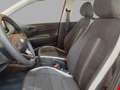 Hyundai i10 FL 1.2 MPi 58,1 kW (79 CV) MT5 2WD Smart MY25 Rojo - thumbnail 5