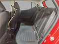 Hyundai i10 FL 1.2 MPi 58,1 kW (79 CV) MT5 2WD Smart MY25 Rojo - thumbnail 6