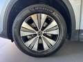 Mercedes-Benz EQA 350 4M Progressive DistronicOD AHK Flexbonus Silber - thumbnail 19
