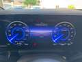 Mercedes-Benz EQA 350 4M Progressive DistronicOD AHK Flexbonus Silber - thumbnail 16