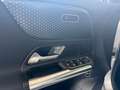 Mercedes-Benz EQA 350 4M Progressive DistronicOD AHK Flexbonus Silber - thumbnail 8