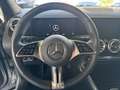 Mercedes-Benz EQA 350 4M Progressive DistronicOD AHK Flexbonus Silber - thumbnail 15