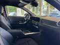 Mercedes-Benz EQA 350 4M Progressive DistronicOD AHK Flexbonus Silber - thumbnail 13