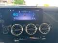 Mercedes-Benz EQA 350 4M Progressive DistronicOD AHK Flexbonus Silber - thumbnail 17