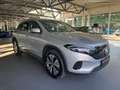 Mercedes-Benz EQA 350 4M Progressive DistronicOD AHK Flexbonus Silber - thumbnail 5