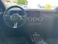 Mercedes-Benz EQA 350 4M Progressive DistronicOD AHK Flexbonus Silber - thumbnail 10