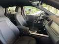 Mercedes-Benz EQA 350 4M Progressive DistronicOD AHK Flexbonus Silber - thumbnail 14