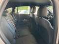 Mercedes-Benz EQA 350 4M Progressive DistronicOD AHK Flexbonus Silber - thumbnail 12