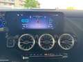 Mercedes-Benz EQA 350 4M Progressive DistronicOD AHK Flexbonus Silber - thumbnail 18
