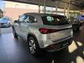 Mercedes-Benz EQA 350 4M Progressive DistronicOD AHK Flexbonus Silber - thumbnail 3