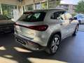 Mercedes-Benz EQA 350 4M Progressive DistronicOD AHK Flexbonus Silber - thumbnail 4